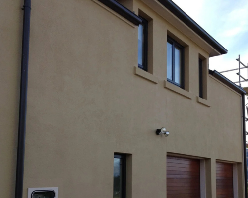 service-section-image-2