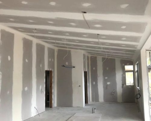 service-section-image-3