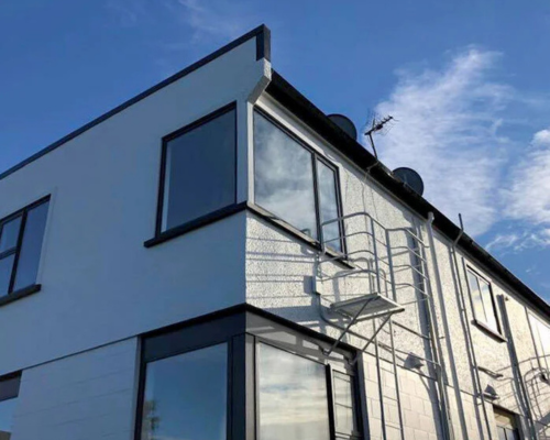 service-section-image-4